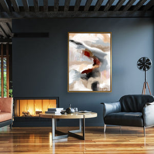 Dreamy - NEW! - Vybe Interior