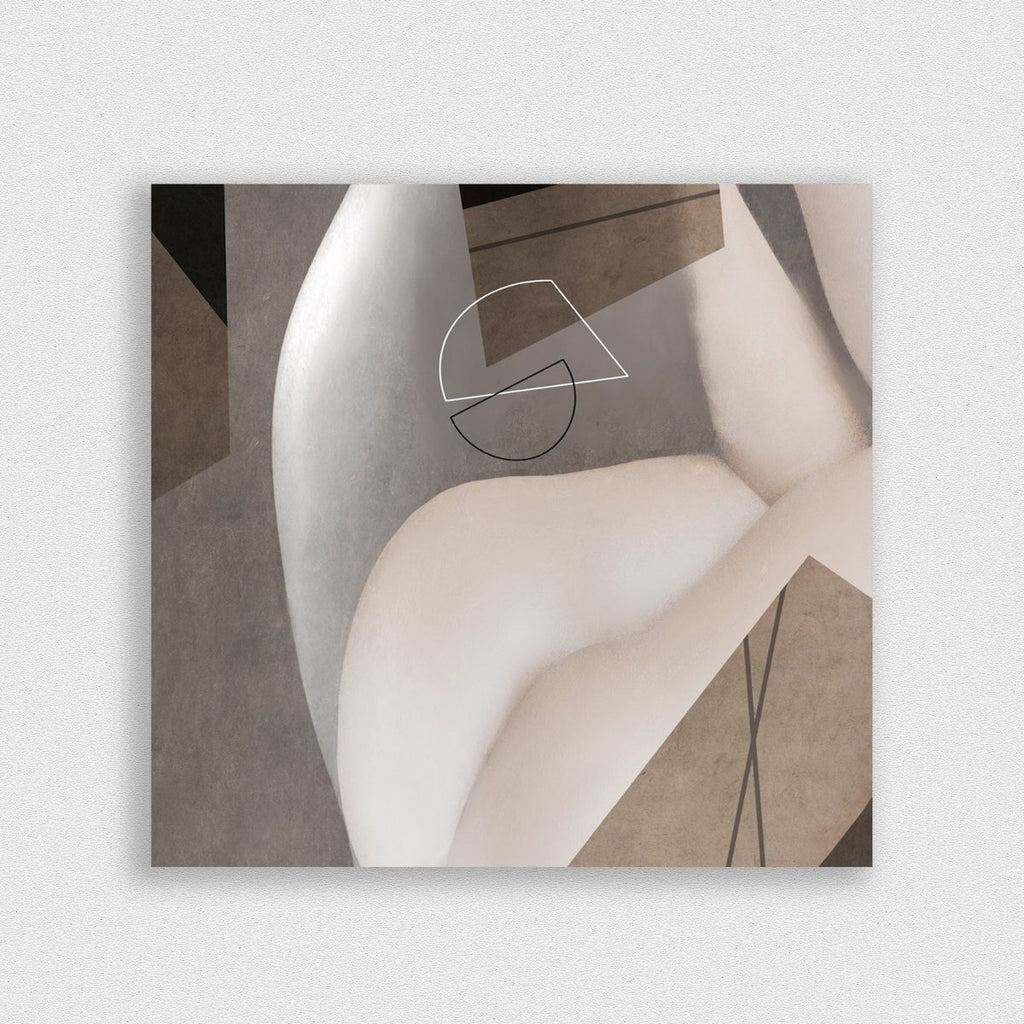 Earth Tones 2 - NEW! - Vybe Interior