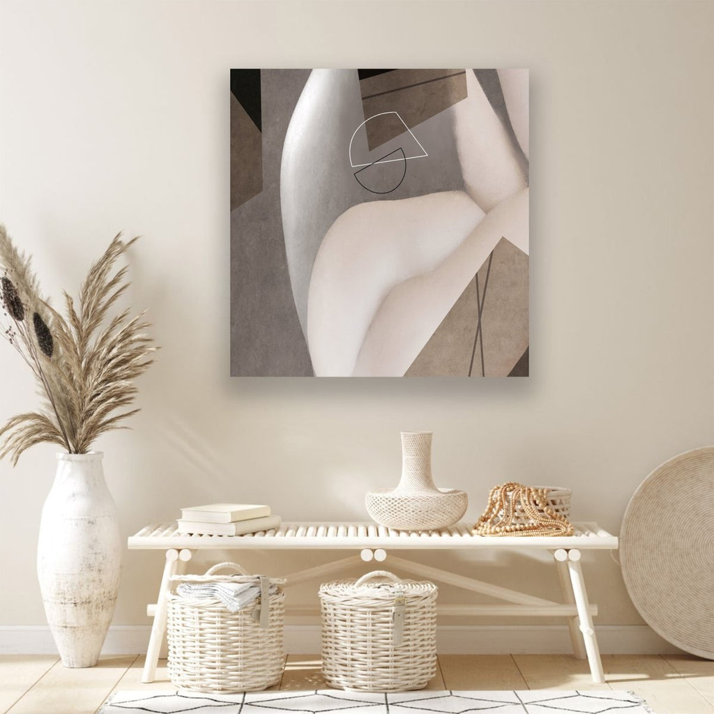 Earth Tones 2 - NEW! - Vybe Interior