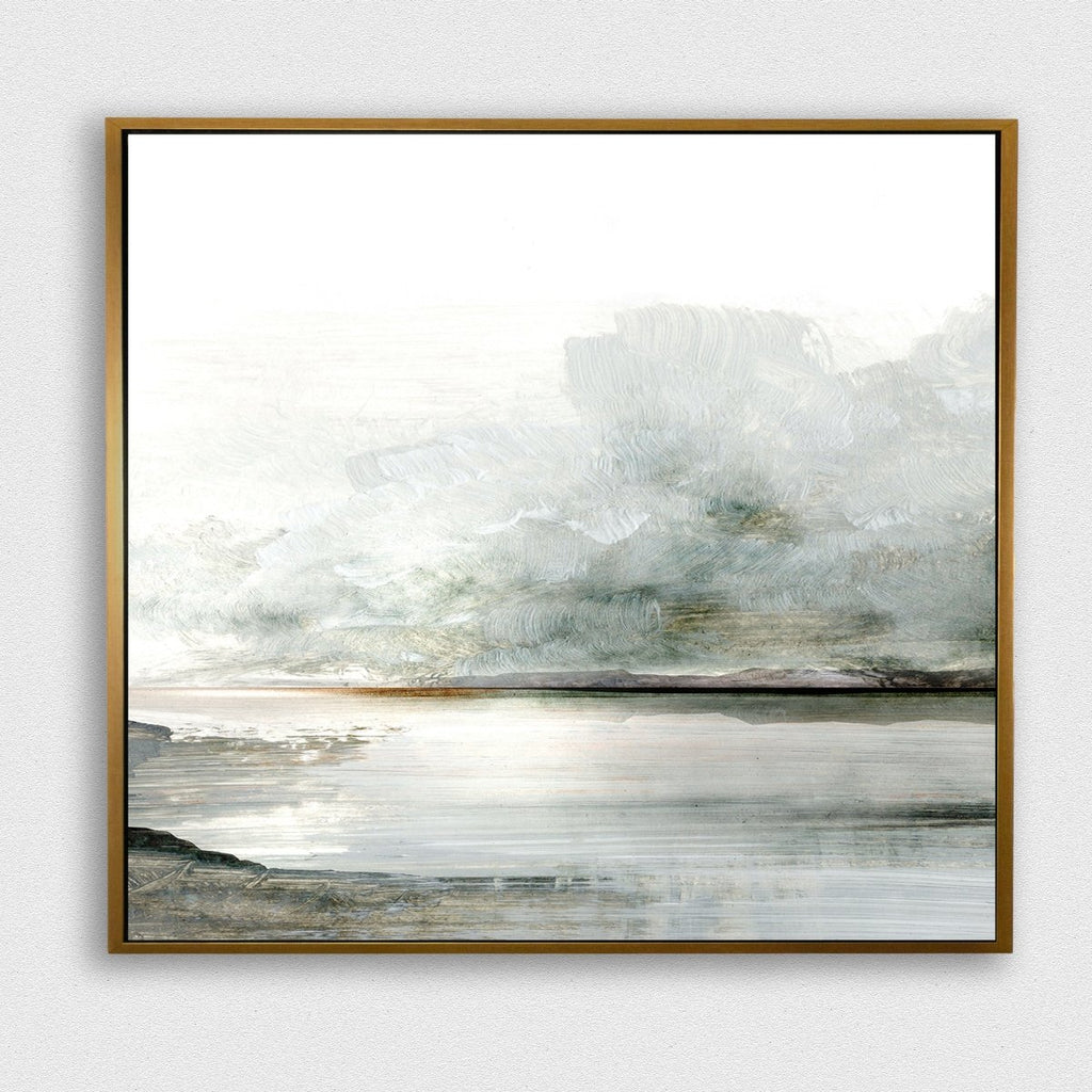 Ebbs and Flows - Vybe Interior