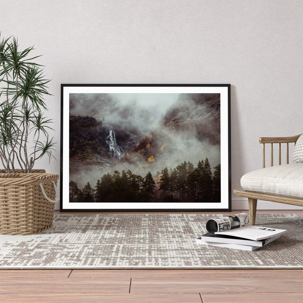 Eyecandy - Vybe Interior