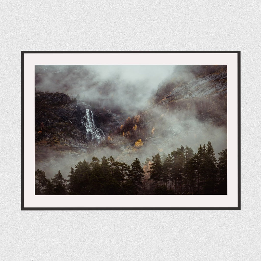 Eyecandy - Vybe Interior