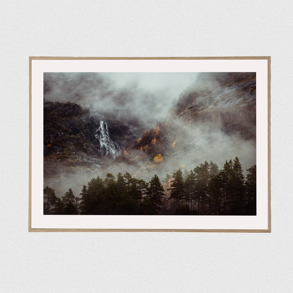 Eyecandy - Vybe Interior