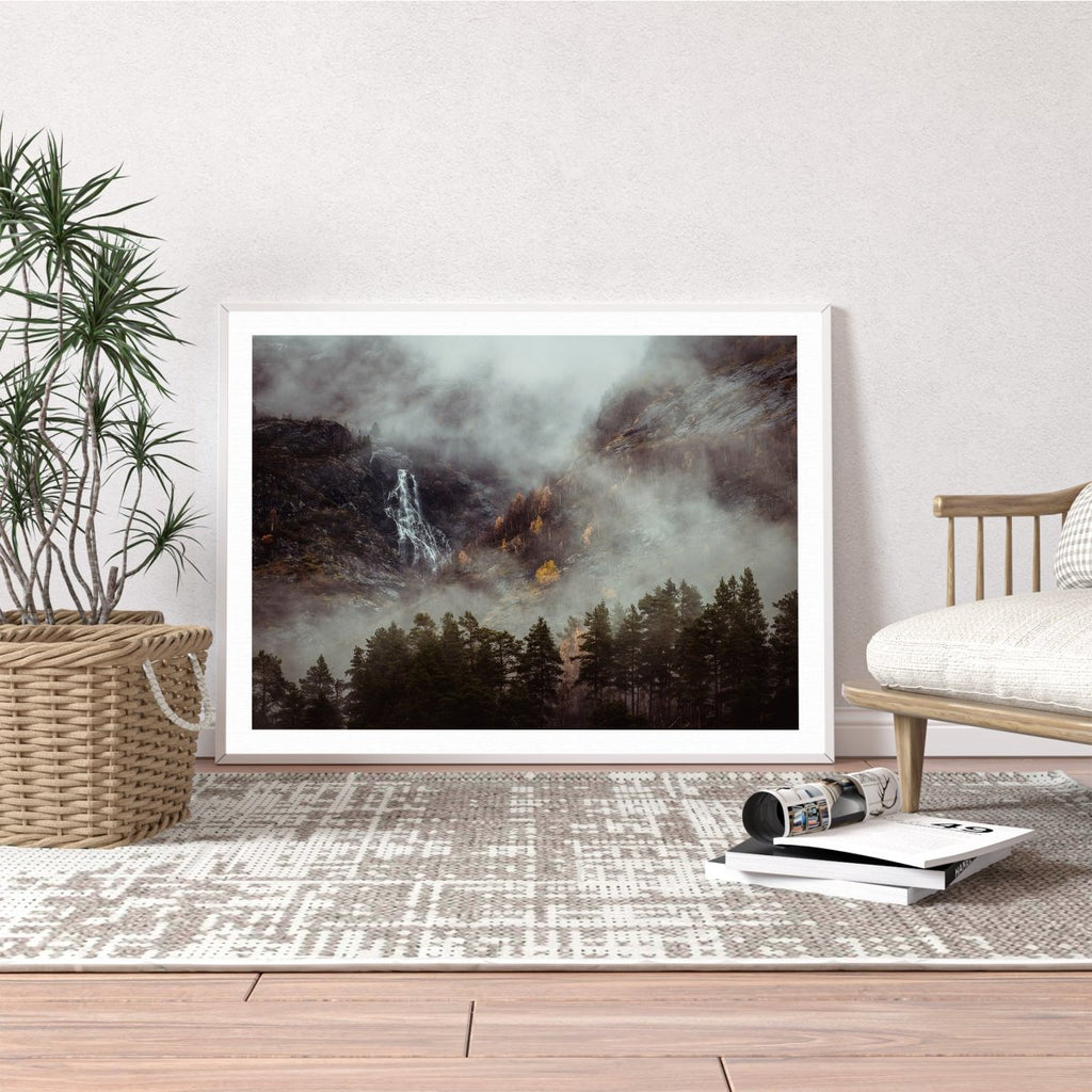 Eyecandy - Vybe Interior