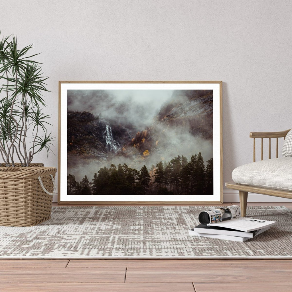 Eyecandy - Vybe Interior