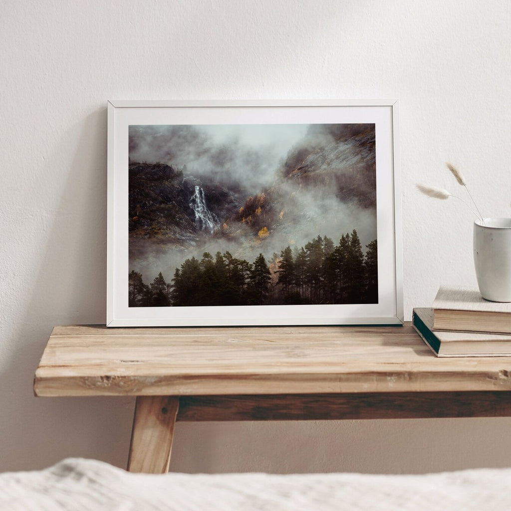 Eyecandy - Vybe Interior