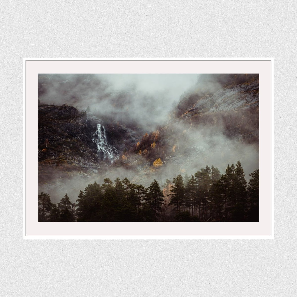 Eyecandy - Vybe Interior