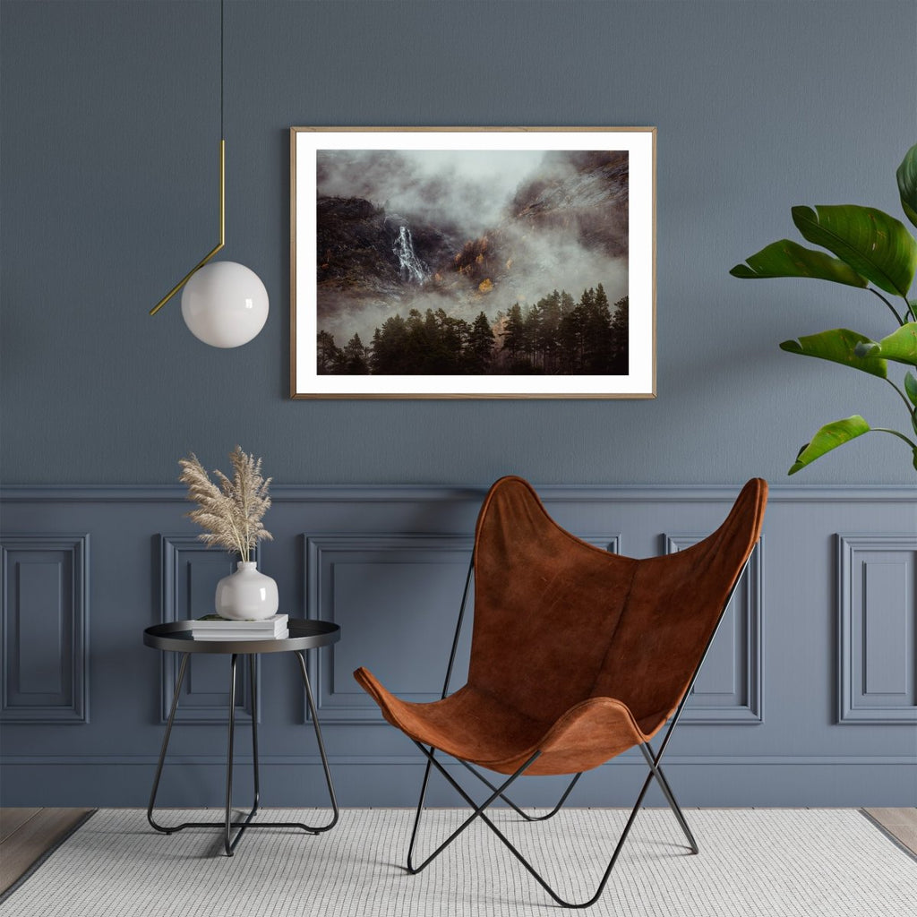 Eyecandy - Vybe Interior