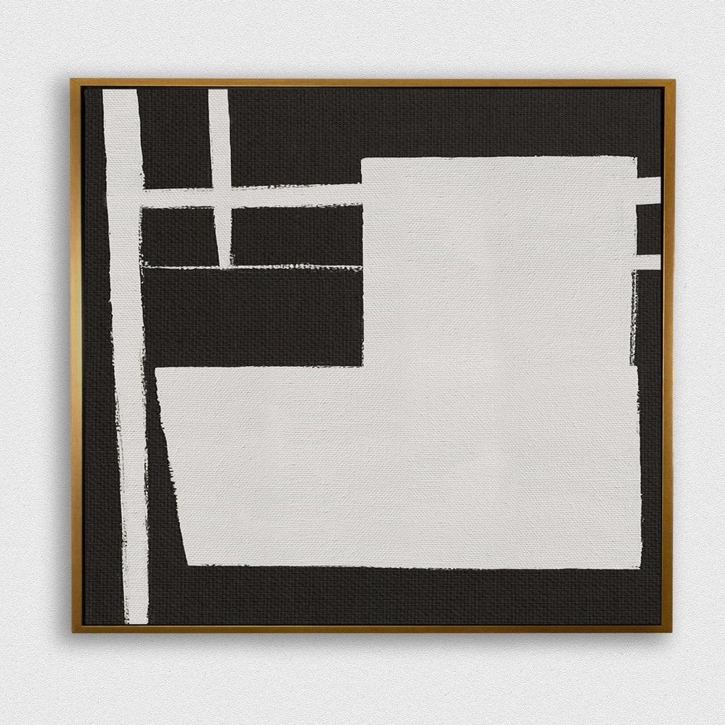 Fresh Paint 1 - Vybe Interior