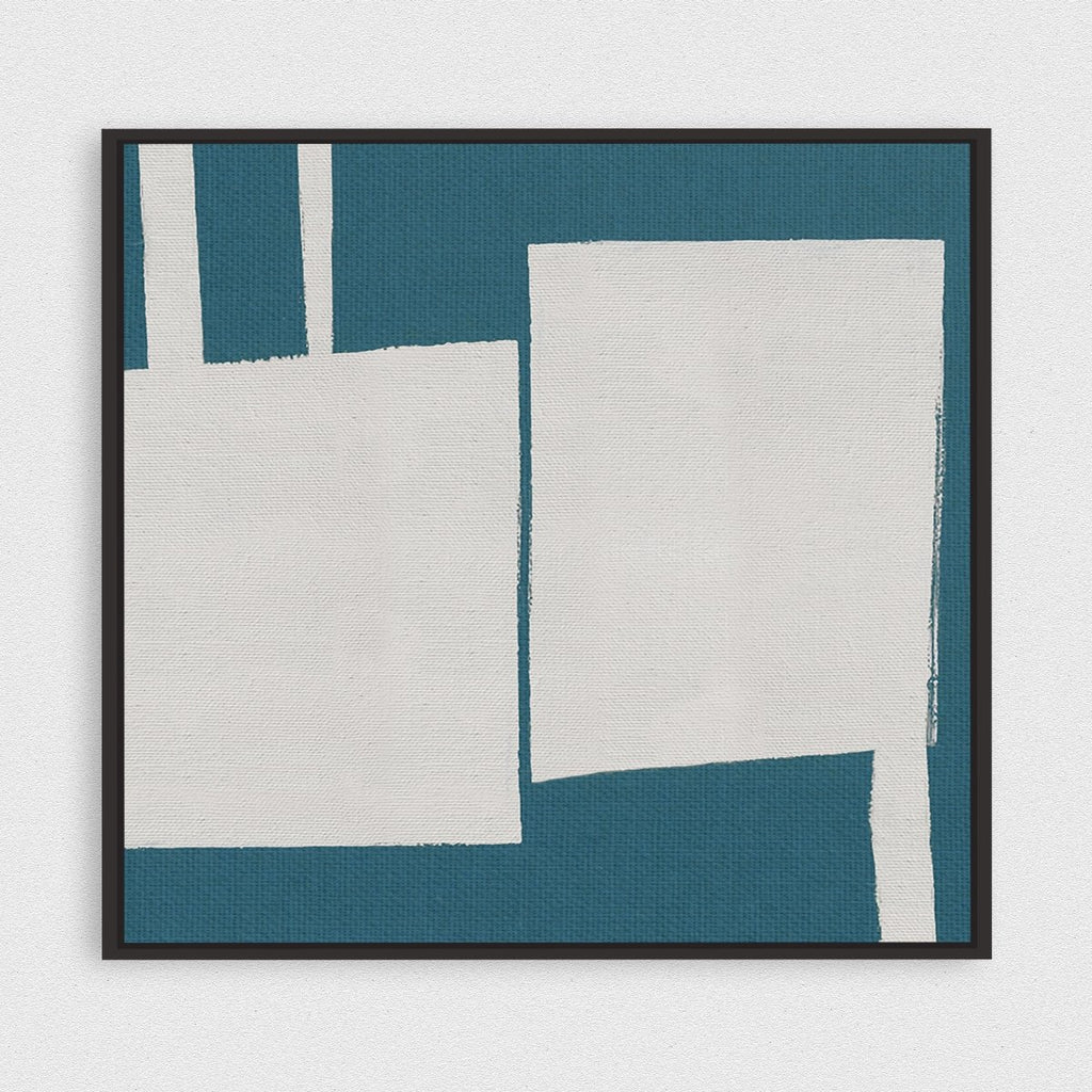 Fresh Paint 2 - Vybe Interior