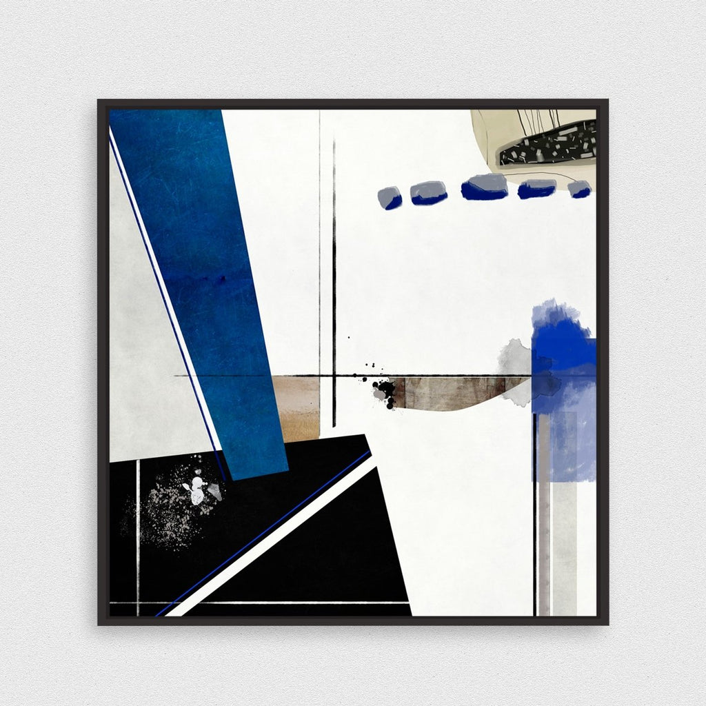 Frosty Morning - NEW! - Vybe Interior