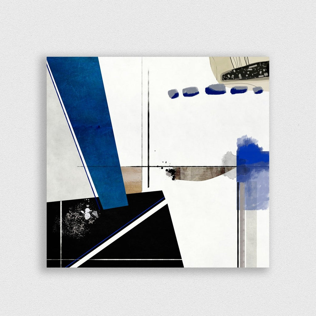 Frosty Morning - NEW! - Vybe Interior