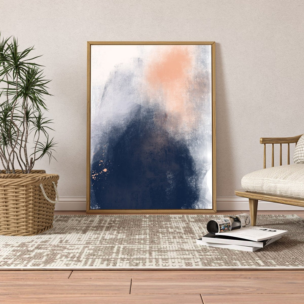 Fulfilled - Vybe Interior