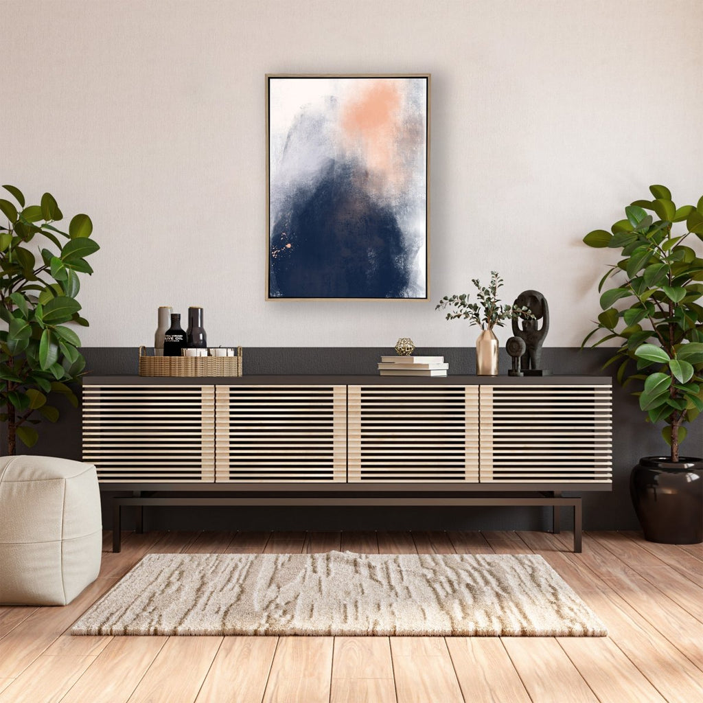 Fulfilled - Vybe Interior