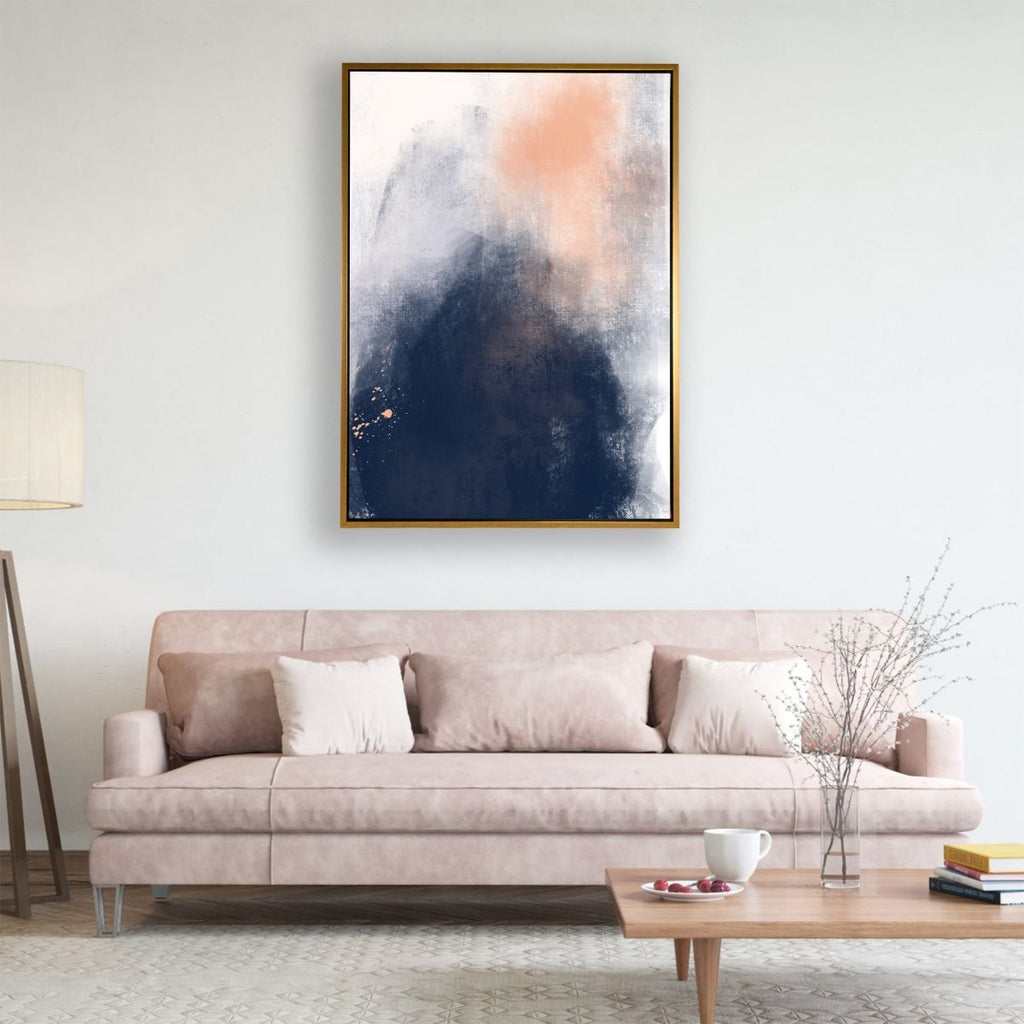 Fulfilled - NEW! - Vybe Interior