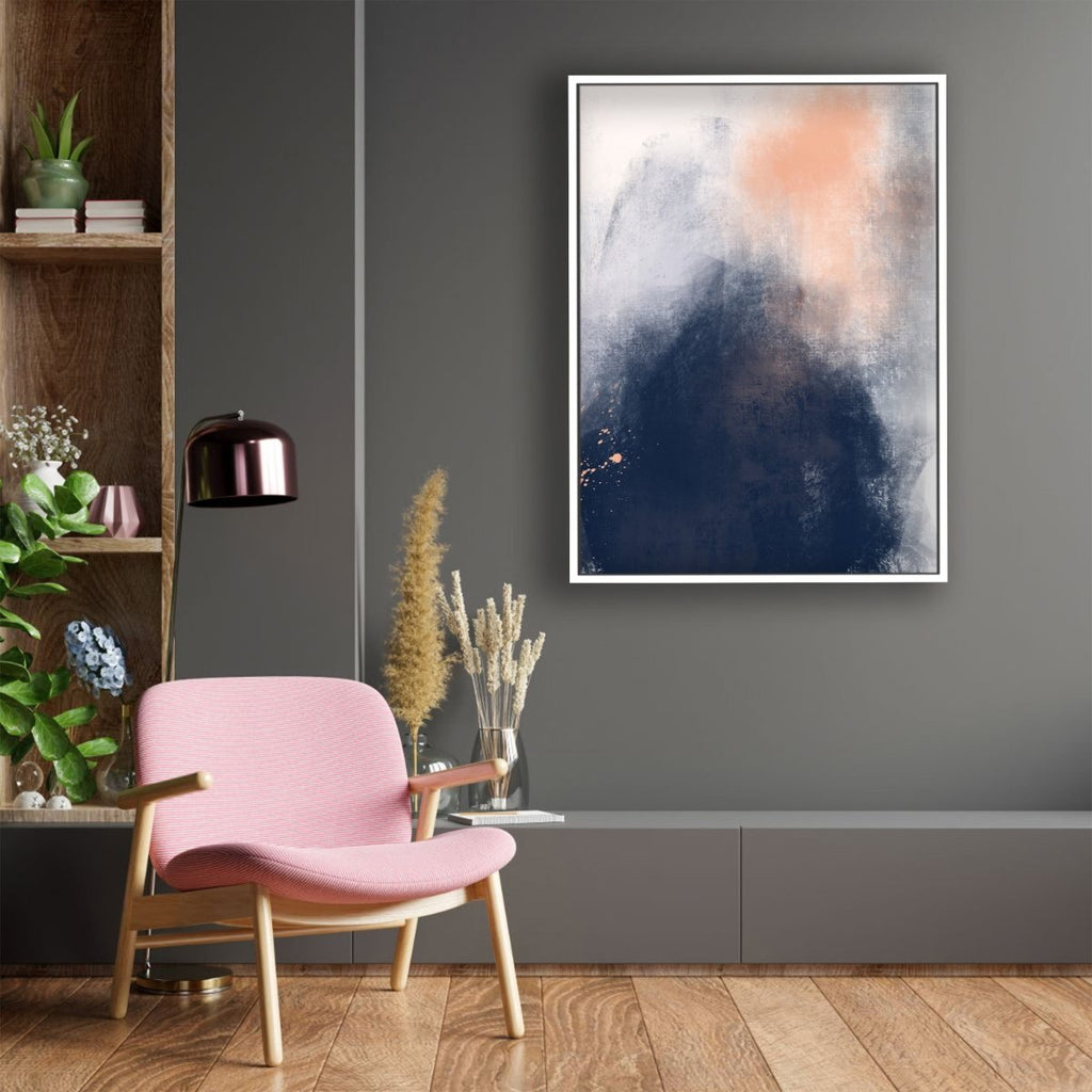 Fulfilled - NEW! - Vybe Interior