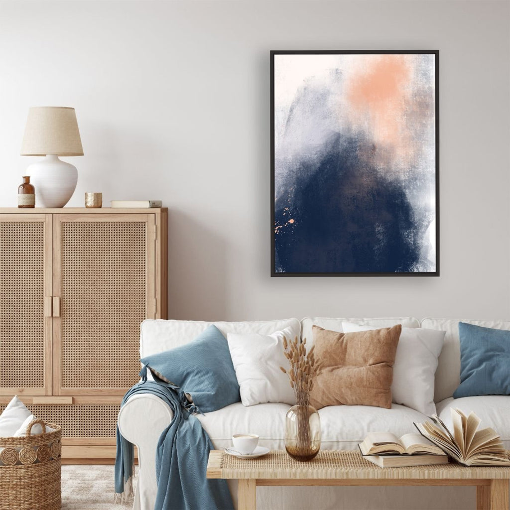 Fulfilled - NEW! - Vybe Interior