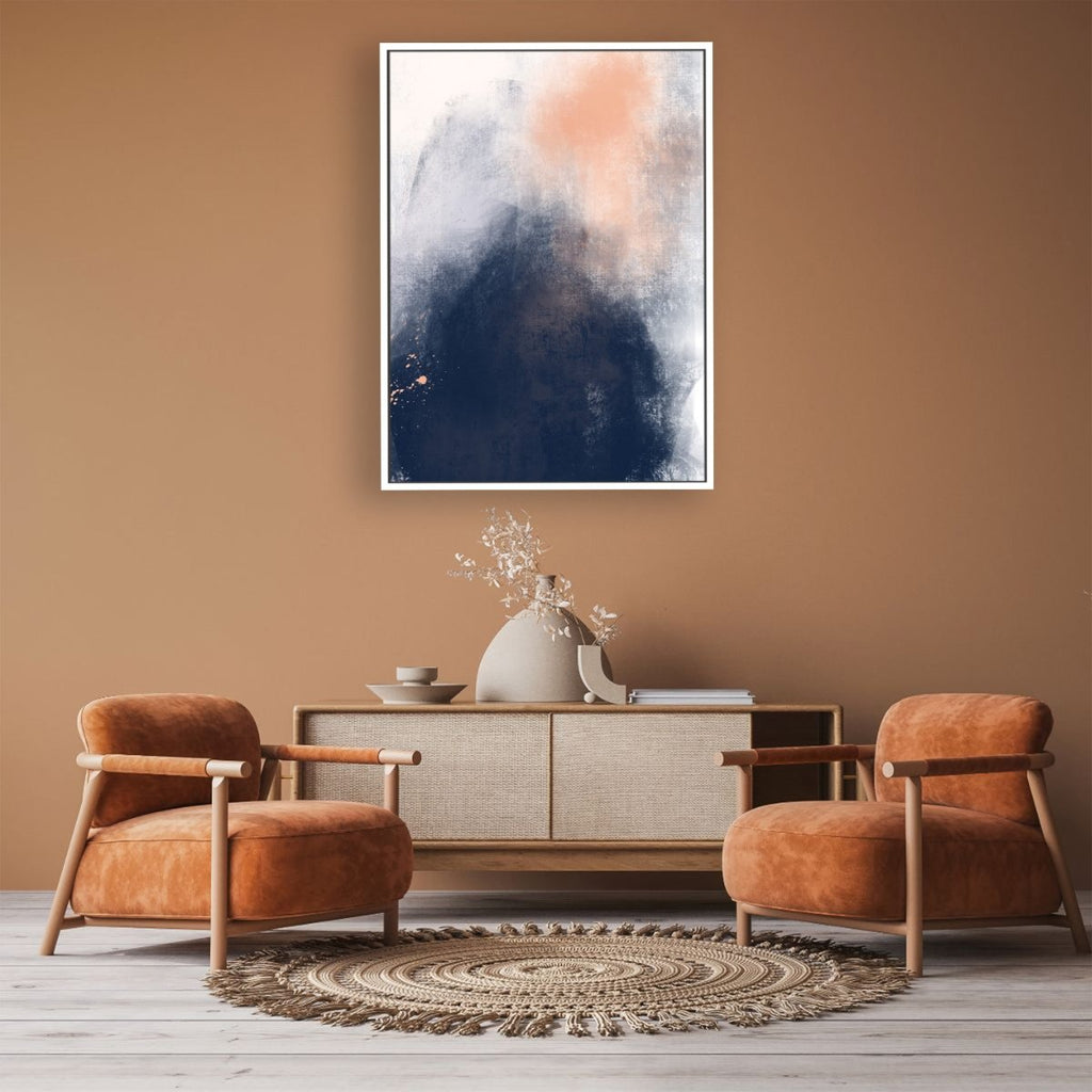 Fulfilled - NEW! - Vybe Interior