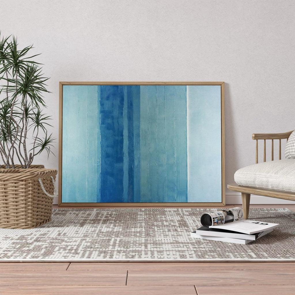 Full Tide - Vybe Interior