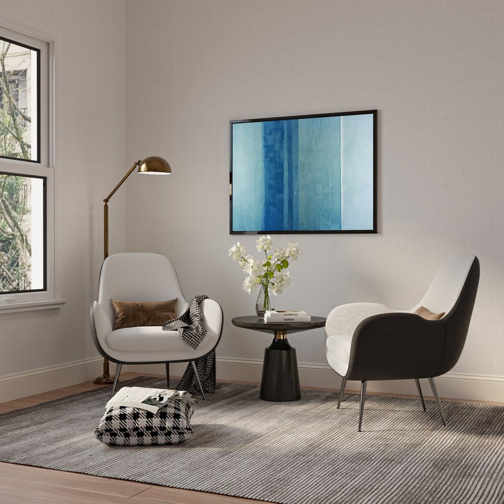 Full Tide - Vybe Interior