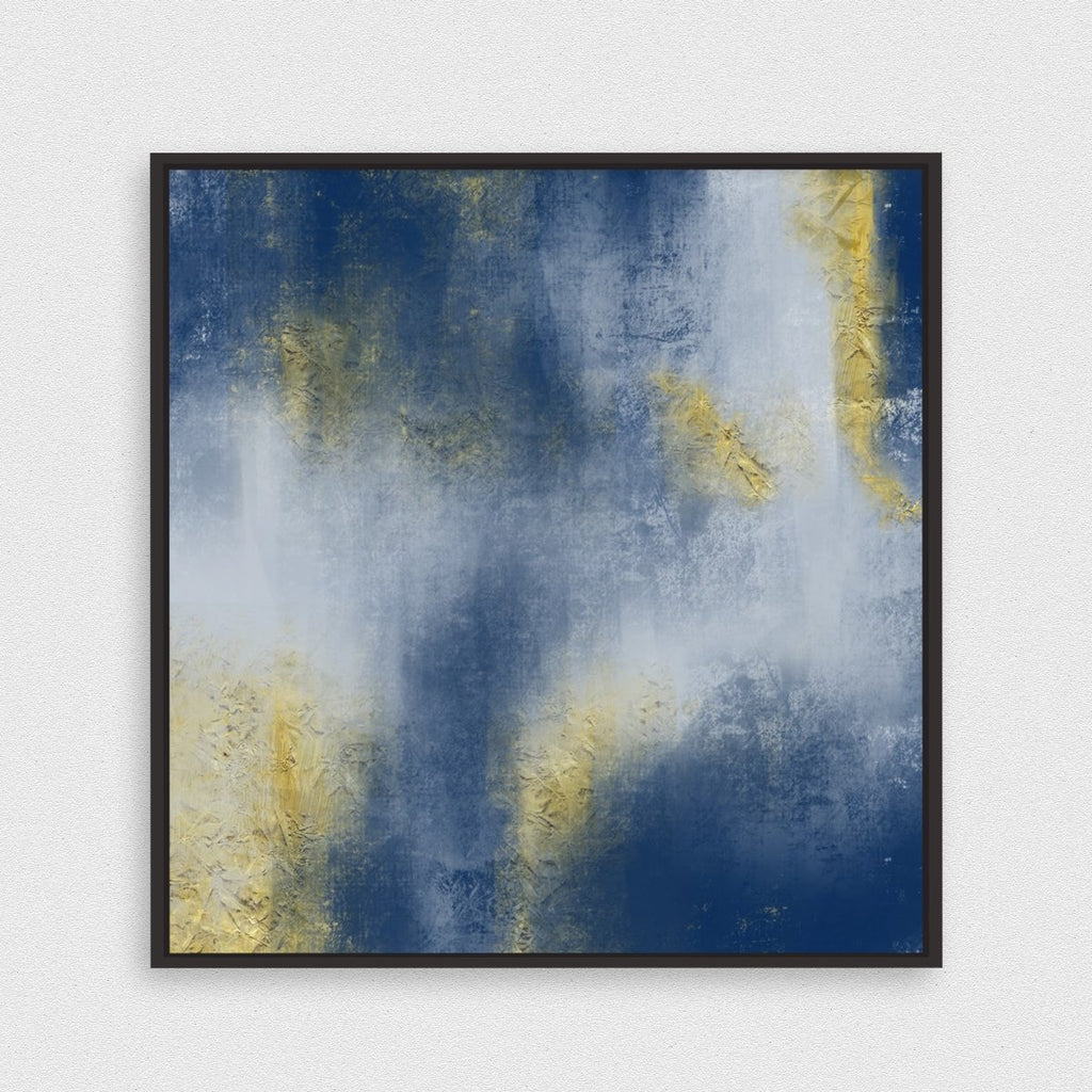 German Nights - NEW! - Vybe Interior