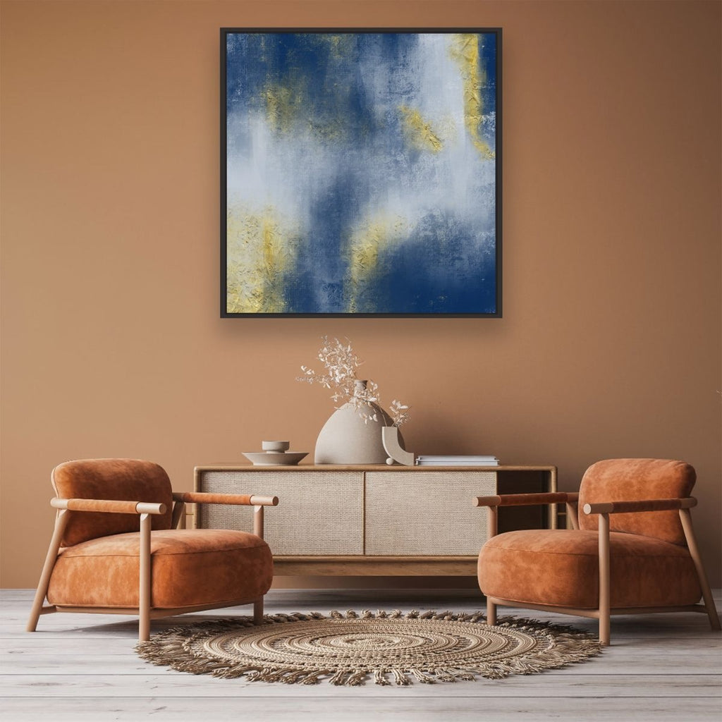 German Nights - NEW! - Vybe Interior