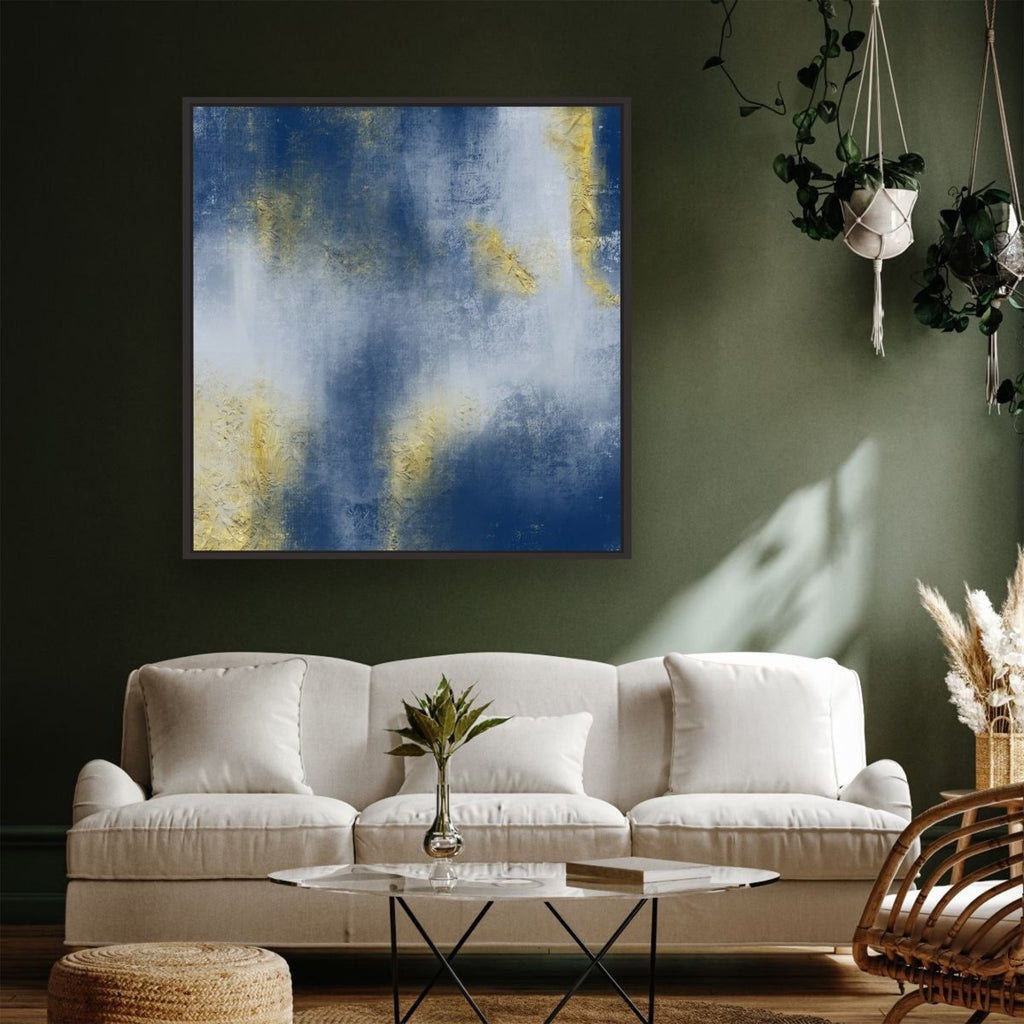 German Nights - NEW! - Vybe Interior