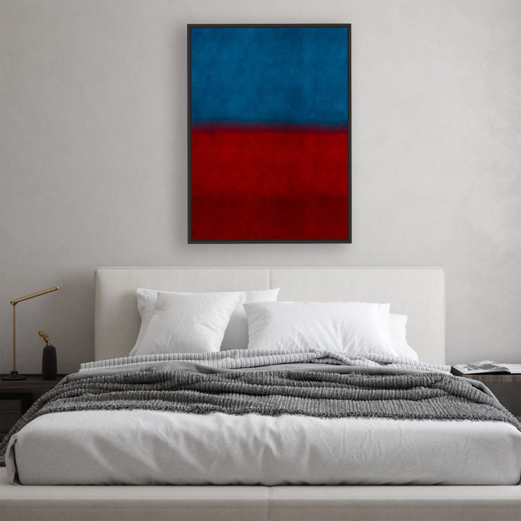 Glacier Silence - NEW! - Vybe Interior