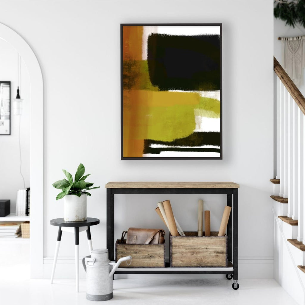 Glamor - NEW! - Vybe Interior