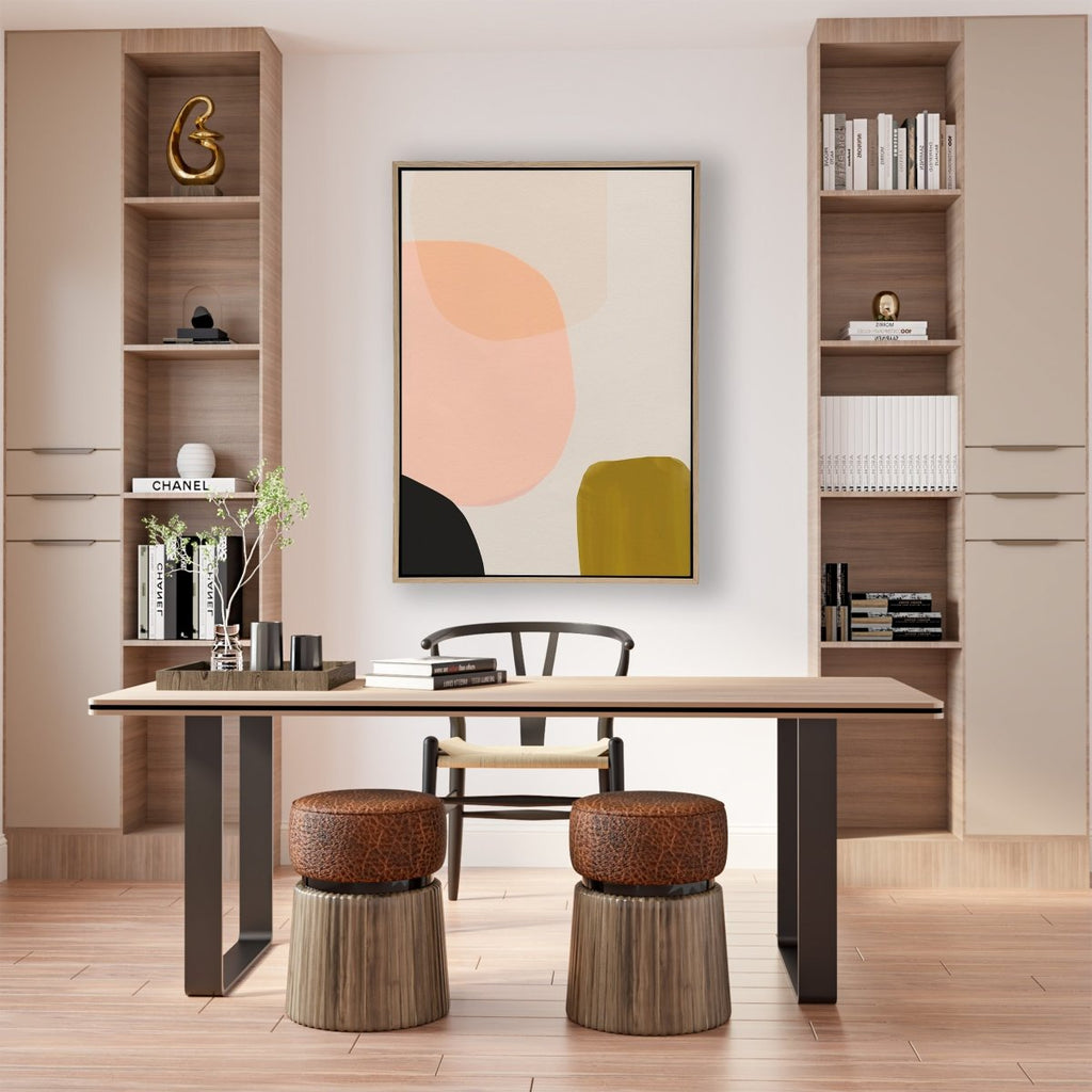 Gloop - Vybe Interior