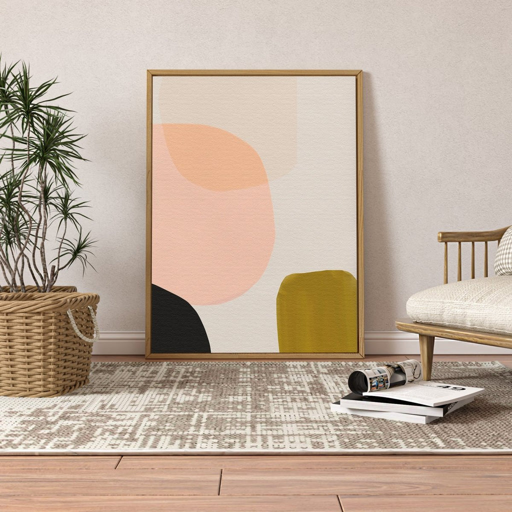 Gloop - Vybe Interior