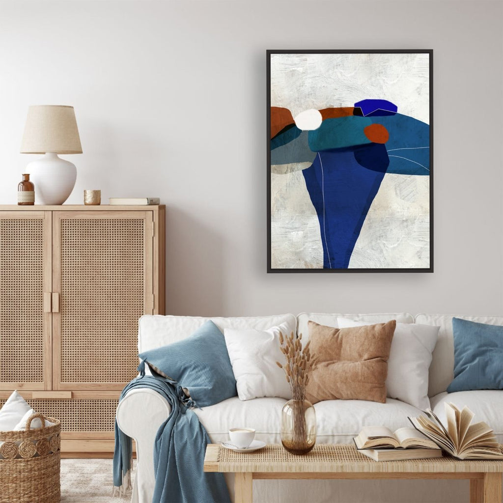 Good Morning - NEW! - Vybe Interior