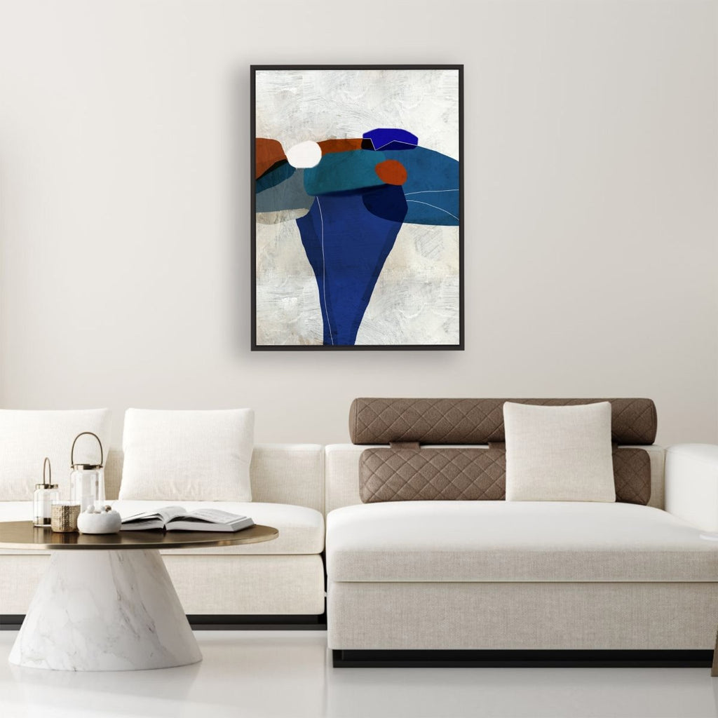 Good Morning - NEW! - Vybe Interior