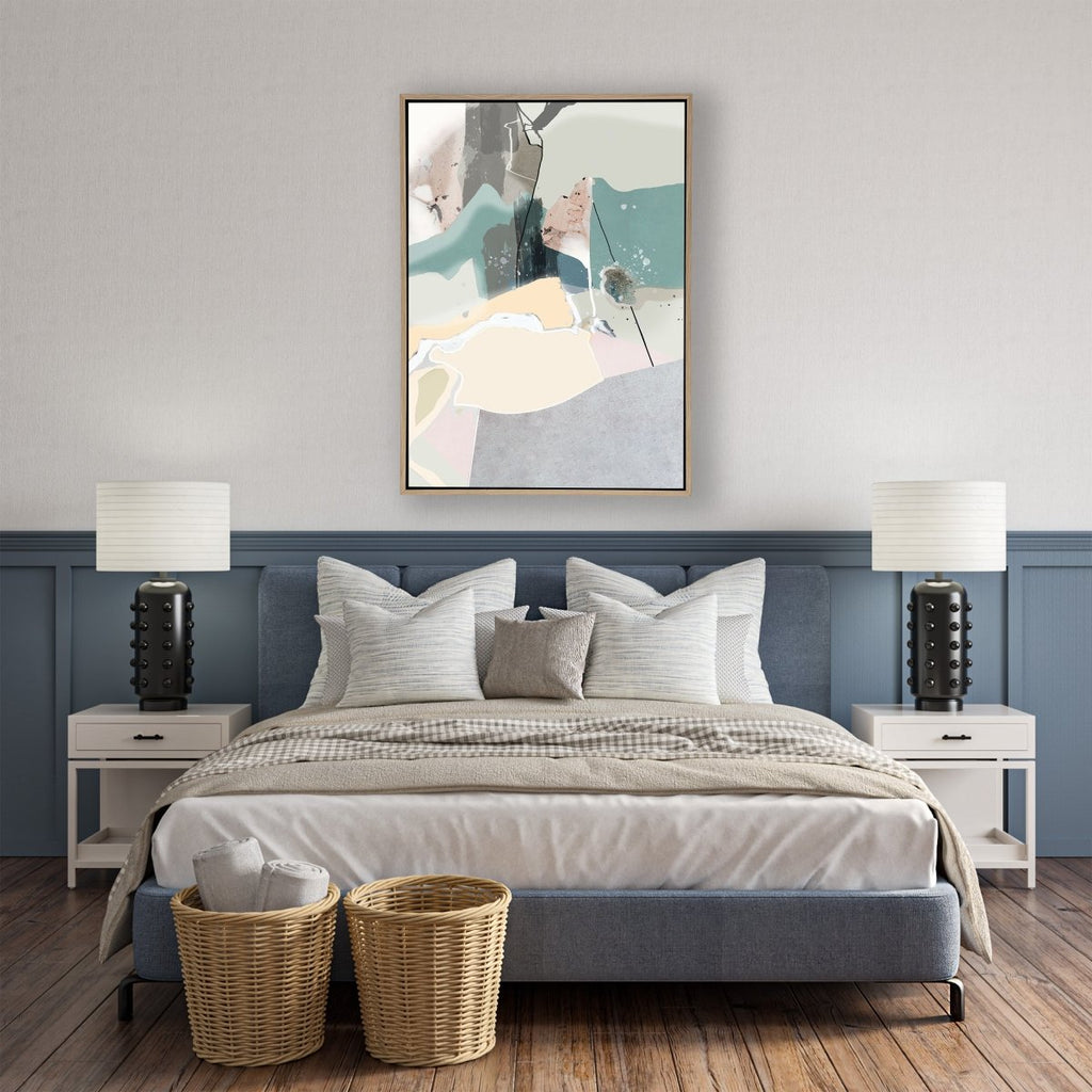 Heavenly - Vybe Interior