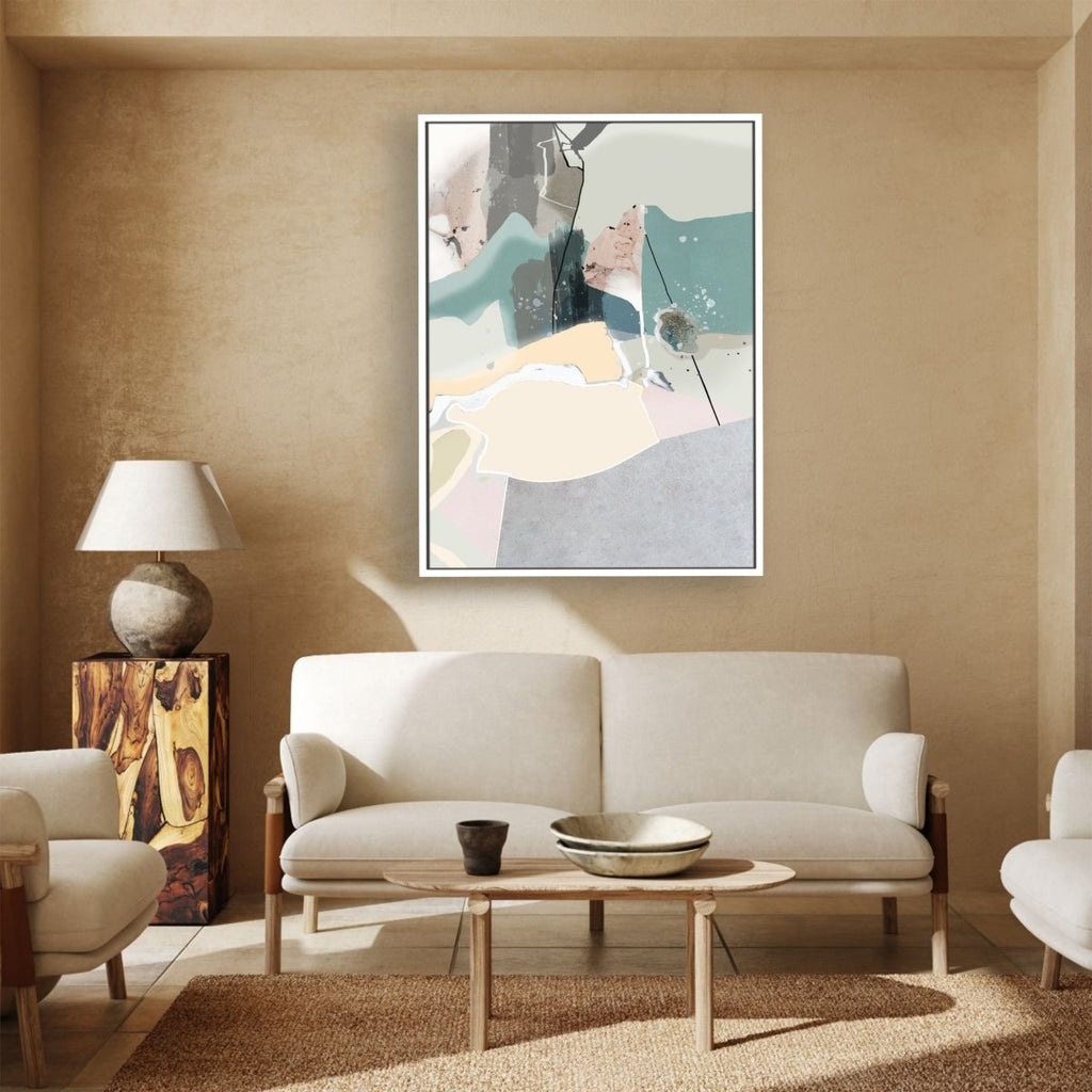 Heavenly - NEW! - Vybe Interior