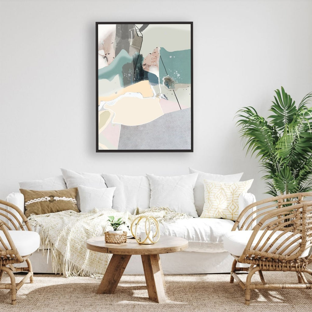 Heavenly - NEW! - Vybe Interior