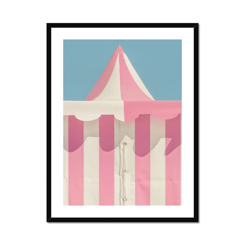 Homemade Ice-cream - Vybe Interior