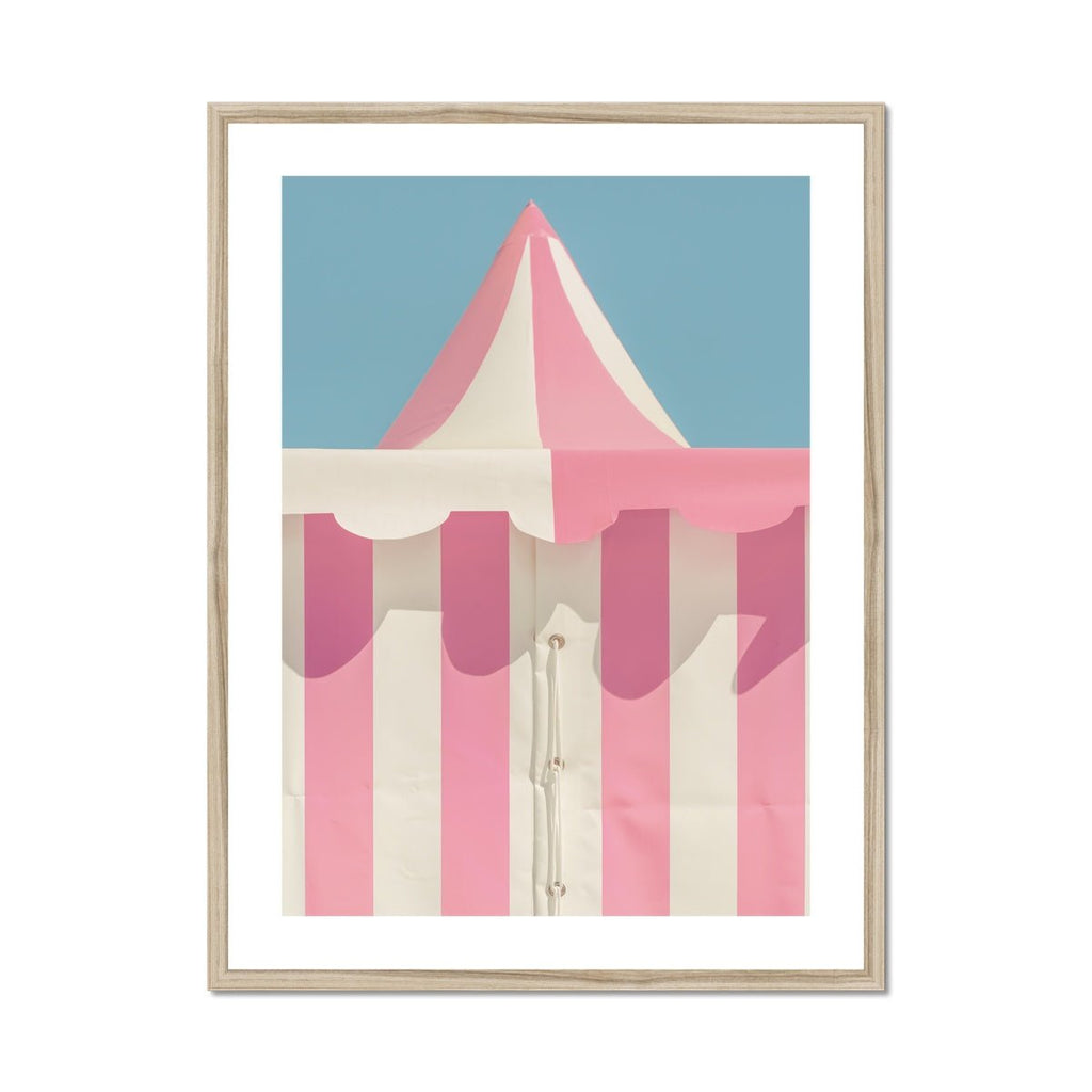 Homemade Ice-cream - Vybe Interior