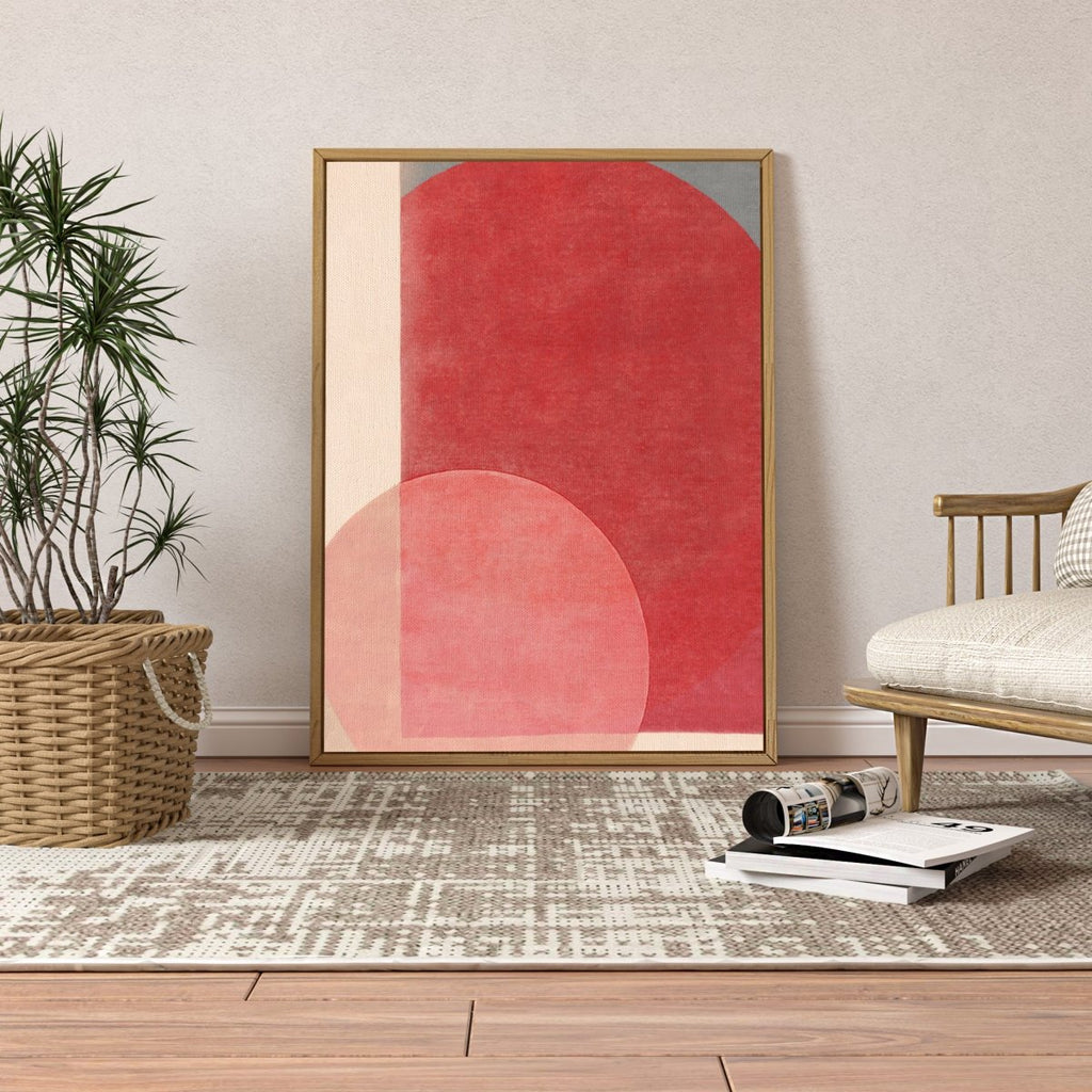 Immune System - Vybe Interior