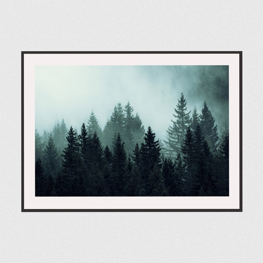 In the Mood - Vybe Interior