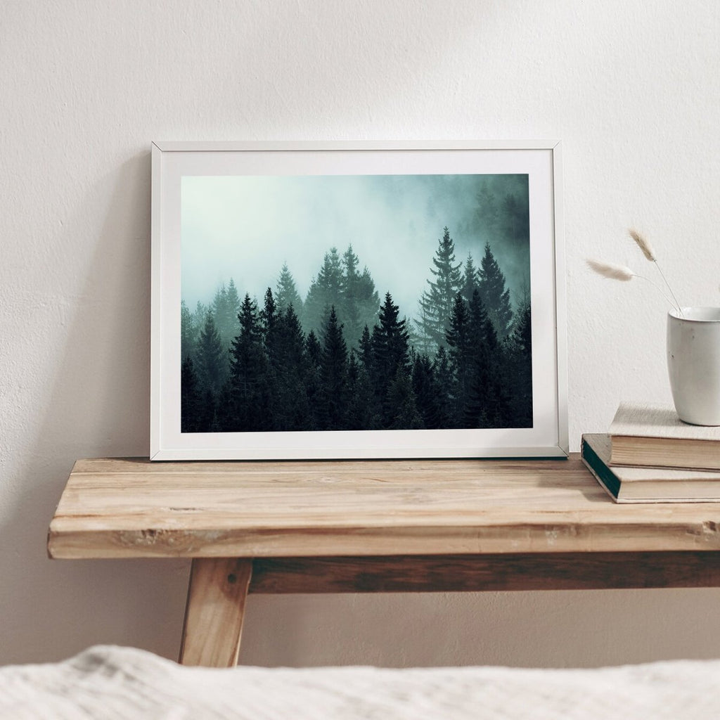 In the Mood - Vybe Interior