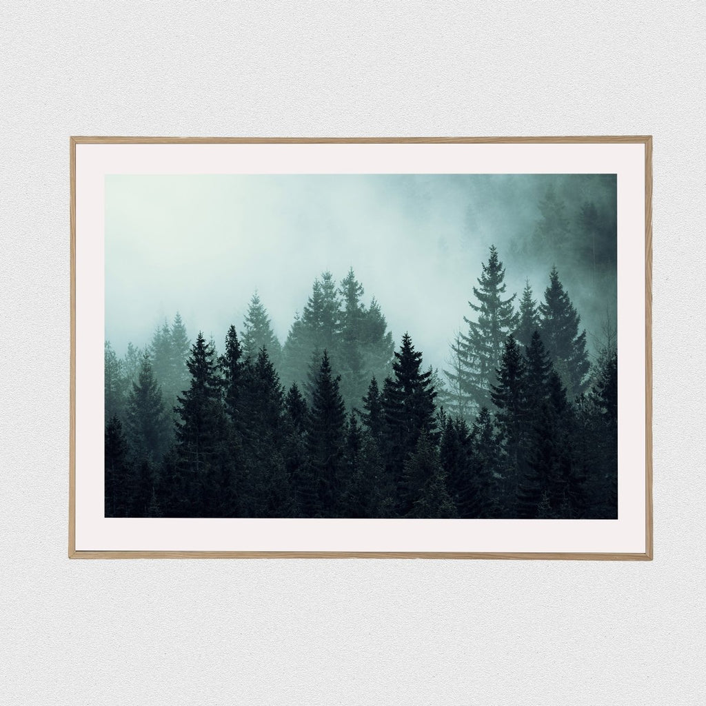 In the Mood - Vybe Interior