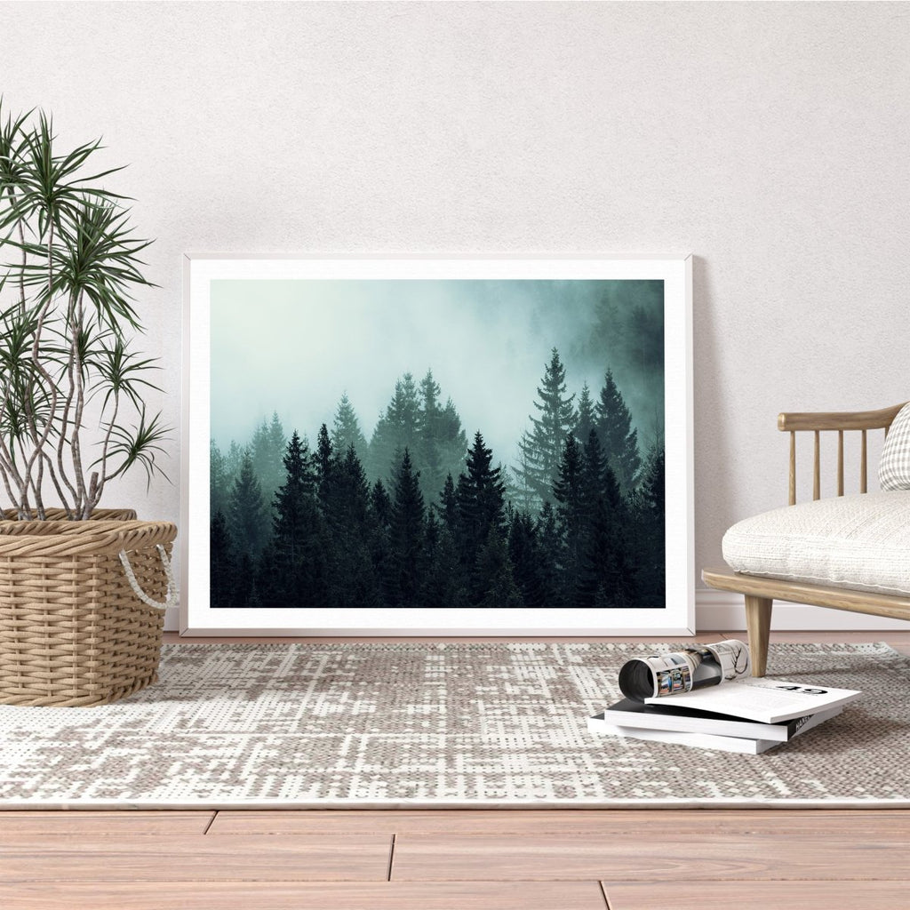 In the Mood - Vybe Interior