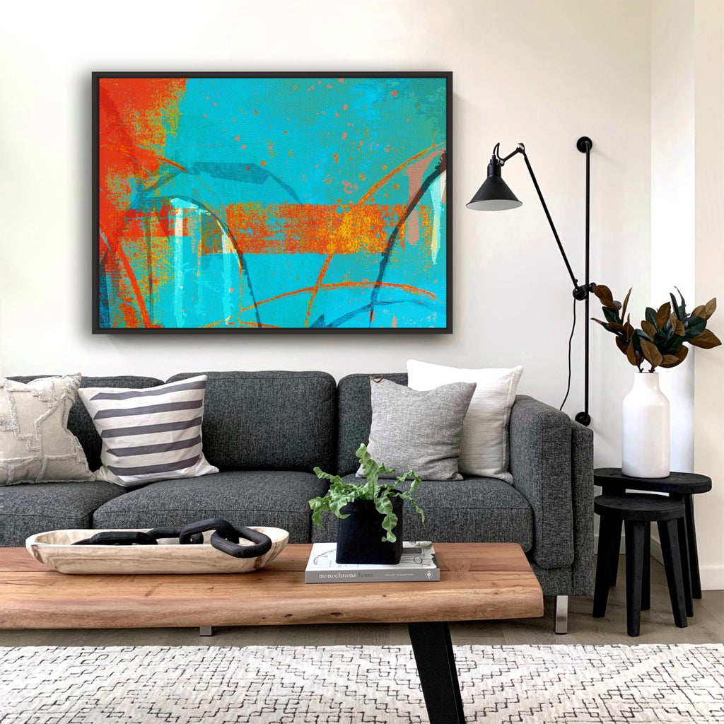 Insignificant Bonds - NEW! - Vybe Interior