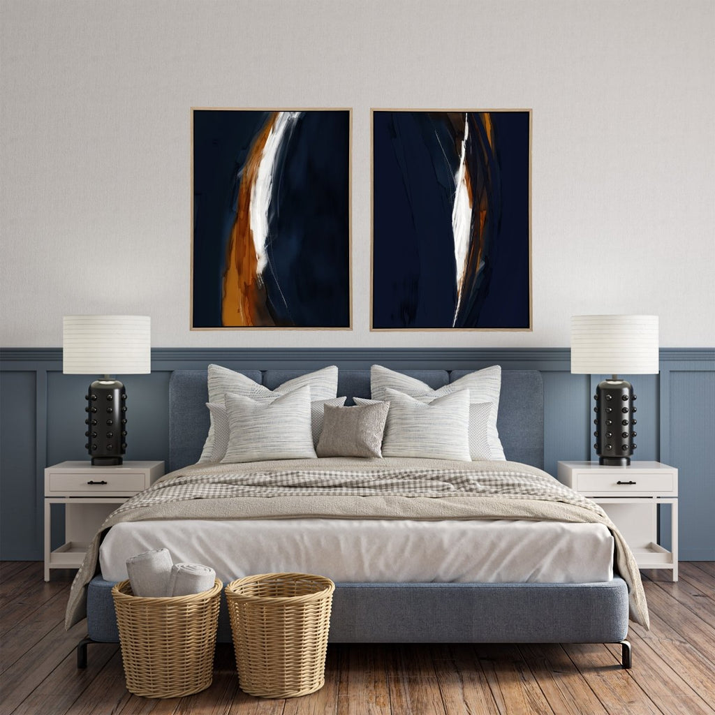 Inspiration (Set of 2) - Vybe Interior