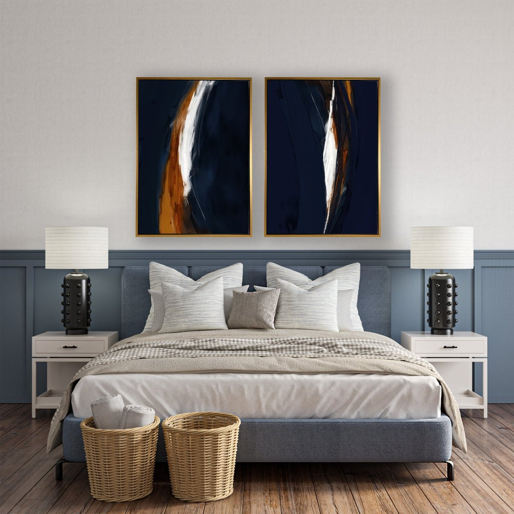 Inspiration (Set of 2) - Vybe Interior