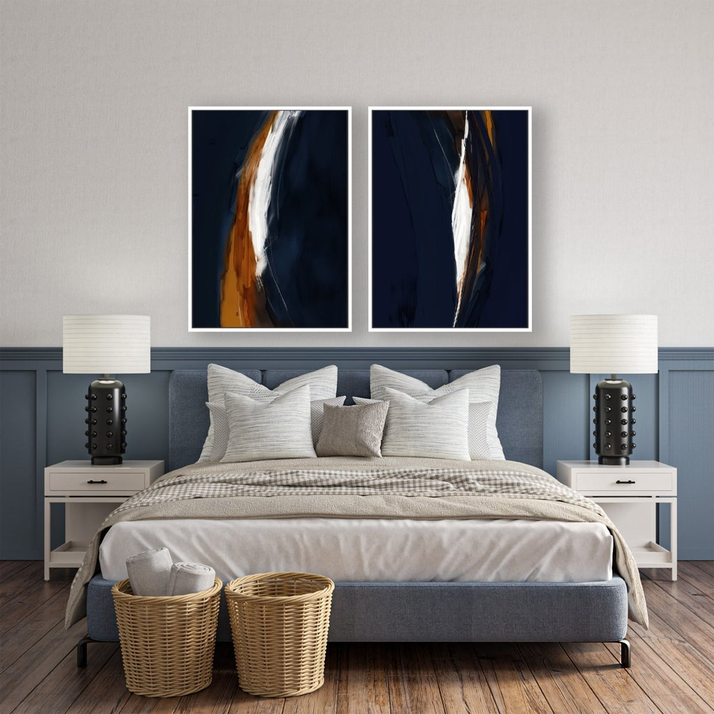 Inspiration (Set of 2) - Vybe Interior