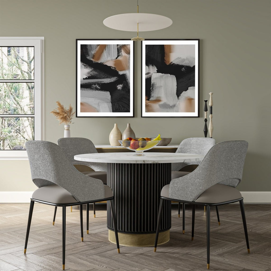 Just a Dream (Set of 2) - Vybe Interior