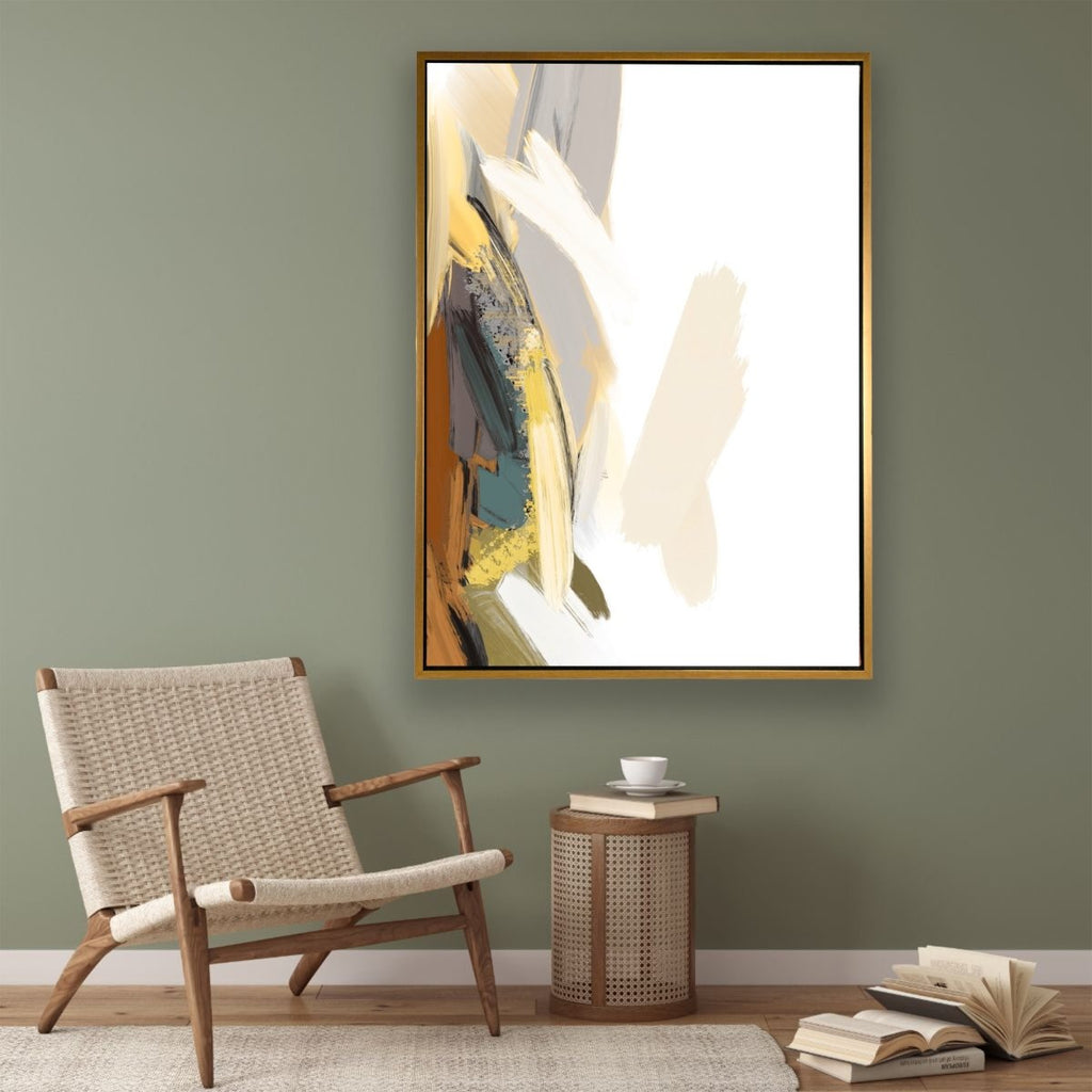 Light Colors - NEW! - Vybe Interior