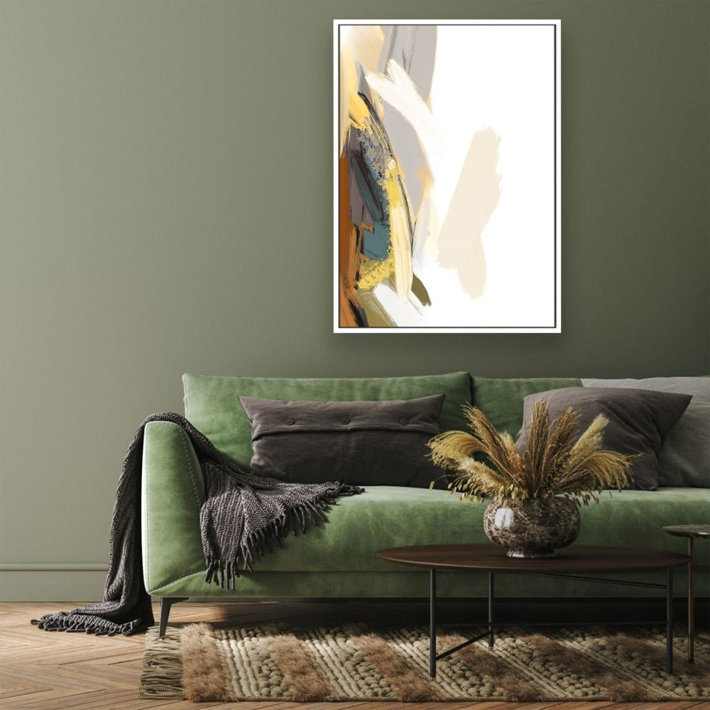 Light Colors - NEW! - Vybe Interior